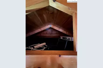 157 Wolf Trail, McGrady, NC 28649 - Photo 13