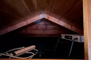 157 Wolf Trail, McGrady, NC 28649 - Photo 13