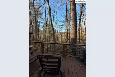 157 Wolf Trail, McGrady, NC 28649 - Photo 27