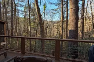 157 Wolf Trail, McGrady, NC 28649 - Photo 27