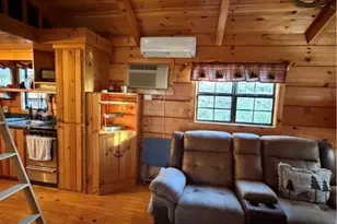 157 Wolf Trail, McGrady, NC 28649 - Photo 9