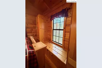 157 Wolf Trail, McGrady, NC 28649 - Photo 17