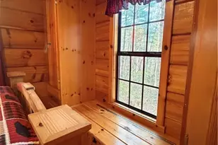 157 Wolf Trail, McGrady, NC 28649 - Photo 17