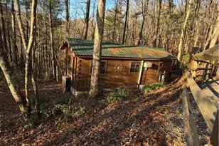 157 Wolf Trail, McGrady, NC 28649 - Photo 21