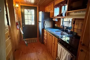 157 Wolf Trail, McGrady, NC 28649 - Photo 5