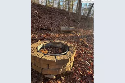 157 Wolf Trail, McGrady, NC 28649 - Photo 31