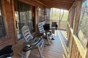 157 Wolf Trail, McGrady, NC 28649 - Photo 3