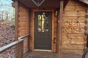 157 Wolf Trail, McGrady, NC 28649 - Photo 1