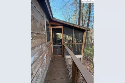 157 Wolf Trail, McGrady, NC 28649 - Photo 29