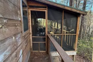 157 Wolf Trail, McGrady, NC 28649 - Photo 29