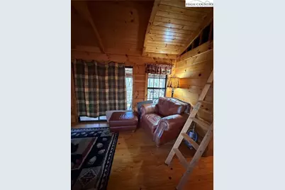 157 Wolf Trail, McGrady, NC 28649 - Photo 11