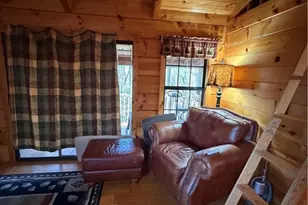 157 Wolf Trail, McGrady, NC 28649 - Photo 11