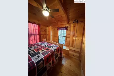 157 Wolf Trail, McGrady, NC 28649 - Photo 15