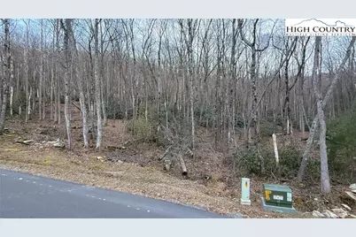 Tbd Lot 61 Wildcat Wilderness Parkway, Deep Gap, NC 28618 - Photo 3