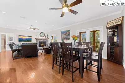 457 Pritchard Road, Newland, NC 28657 - Photo 13