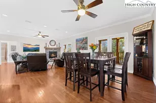 457 Pritchard Rd, Newland, NC 28657 - Photo 13