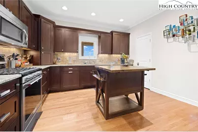 457 Pritchard Road, Newland, NC 28657 - Photo 17