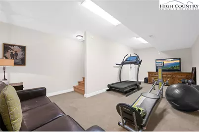 457 Pritchard Road, Newland, NC 28657 - Photo 33