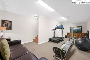 457 Pritchard Rd, Newland, NC 28657 - Photo 33