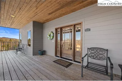 457 Pritchard Road, Newland, NC 28657 - Photo 5