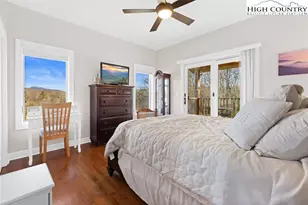 457 Pritchard Rd, Newland, NC 28657 - Photo 31