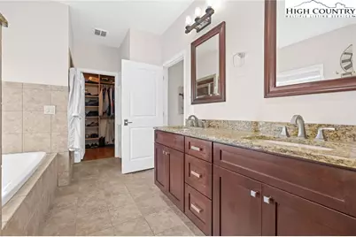 457 Pritchard Road, Newland, NC 28657 - Photo 23