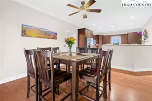 457 Pritchard Rd, Newland, NC 28657 - Photo 15