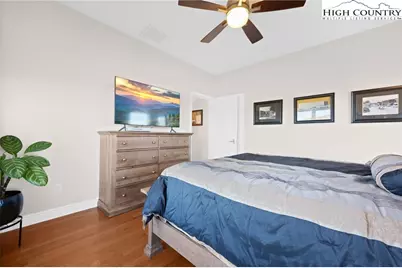 457 Pritchard Road, Newland, NC 28657 - Photo 29