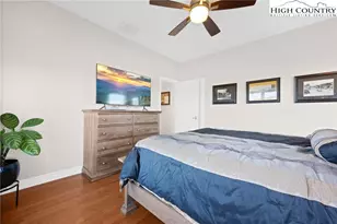 457 Pritchard Rd, Newland, NC 28657 - Photo 29