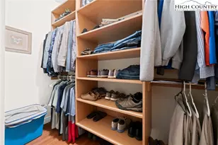 457 Pritchard Rd, Newland, NC 28657 - Photo 27