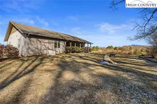 457 Pritchard Rd, Newland, NC 28657 - Photo 41