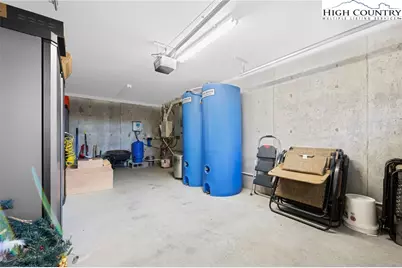 457 Pritchard Road, Newland, NC 28657 - Photo 35