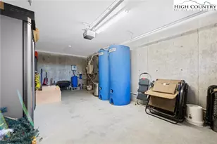 457 Pritchard Rd, Newland, NC 28657 - Photo 35