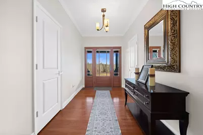 457 Pritchard Road, Newland, NC 28657 - Photo 9