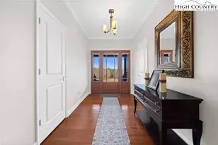 457 Pritchard Rd, Newland, NC 28657 - Photo 9