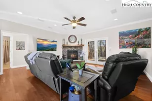 457 Pritchard Rd, Newland, NC 28657 - Photo 11