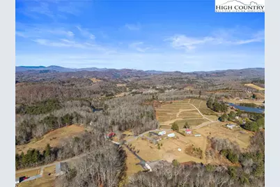 457 Pritchard Road, Newland, NC 28657 - Photo 47