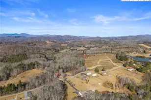 457 Pritchard Rd, Newland, NC 28657 - Photo 47