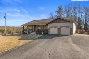 457 Pritchard Rd, Newland, NC 28657 - Photo 3