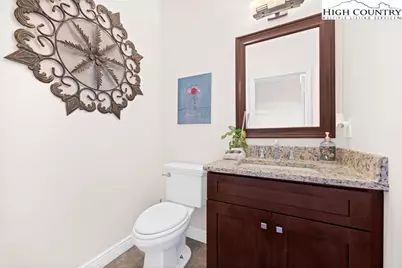 457 Pritchard Road, Newland, NC 28657 - Photo 19