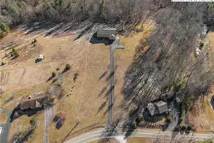 457 Pritchard Rd, Newland, NC 28657 - Photo 45