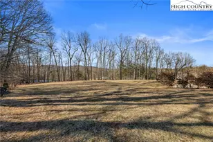 457 Pritchard Rd, Newland, NC 28657 - Photo 43