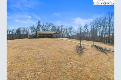457 Pritchard Road, Newland, NC 28657 - Photo 49