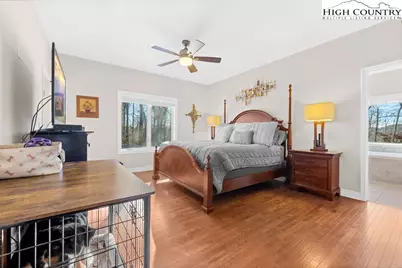 457 Pritchard Road, Newland, NC 28657 - Photo 21