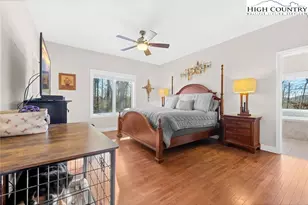 457 Pritchard Rd, Newland, NC 28657 - Photo 21