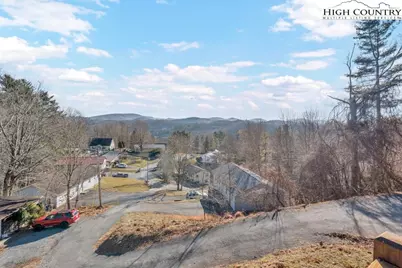 140 Alexander Drive, Boone, NC 28607 - Photo 27