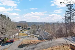 140 Alexander Dr, Boone, NC 28607 - Photo 27
