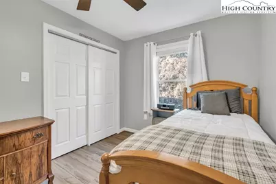 140 Alexander Drive, Boone, NC 28607 - Photo 21