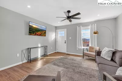 140 Alexander Drive, Boone, NC 28607 - Photo 9