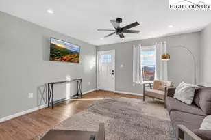 140 Alexander Dr, Boone, NC 28607 - Photo 9